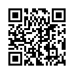 GEM28DRYI-S13 QRCode