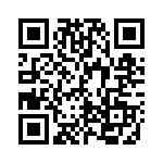 GEM28DRYS QRCode