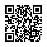 GEM28DSXS QRCode