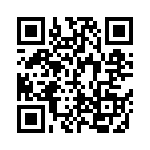 GEM28DTAI-S189 QRCode