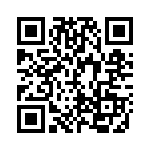 GEM28DTAI QRCode