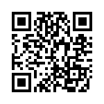 GEM28DTAN QRCode