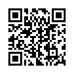 GEM28DTAS-S189 QRCode