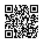 GEM28DTAT-S189 QRCode