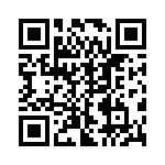 GEM28DTBH-S189 QRCode