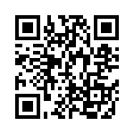 GEM28DTBT-S189 QRCode