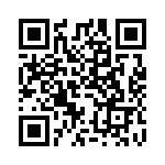 GEM28DTBT QRCode