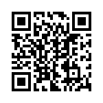 GEM28DTKN QRCode