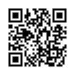 GEM28DTKT-S288 QRCode