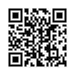 GEM28DTMN-S189 QRCode