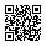 GEM28DTMS-S189 QRCode