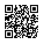 GEM30DCMI-S288 QRCode