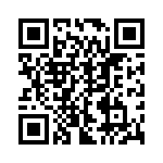 GEM30DRMD QRCode