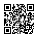 GEM30DRMH-S288 QRCode