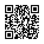 GEM30DRMT QRCode