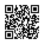 GEM30DRSH-S288 QRCode