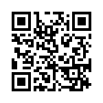 GEM30DRSN-S288 QRCode