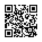 GEM30DRST-S288 QRCode