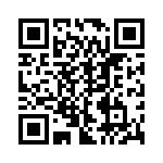 GEM30DTBT QRCode