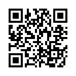 GEM30DTKT-S288 QRCode