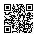 GEM30DTMT-S189 QRCode