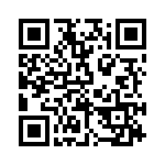 GEM30DTMT QRCode