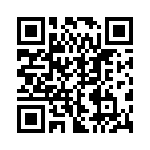 GEM31DCBI-S189 QRCode