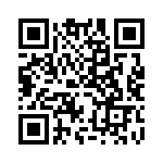 GEM31DCCI-S189 QRCode