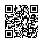 GEM31DRMH-S288 QRCode