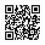 GEM31DRMI-S288 QRCode