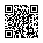 GEM31DRMN QRCode