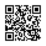 GEM31DRMT QRCode