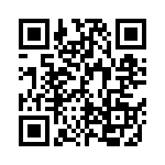 GEM31DRSN-S288 QRCode