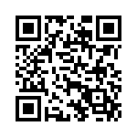 GEM31DRST-S288 QRCode