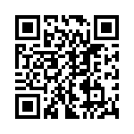 GEM31DRST QRCode