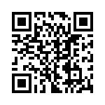 GEM31DTAI QRCode