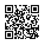 GEM31DTAS-S189 QRCode