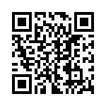 GEM31DTAS QRCode