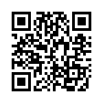 GEM31DTBD QRCode