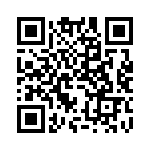 GEM31DTBH-S189 QRCode