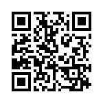 GEM31DTBH QRCode