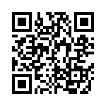 GEM31DTBS-S189 QRCode