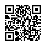 GEM31DTBS QRCode