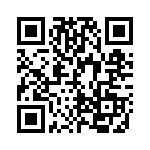 GEM31DTMN QRCode