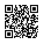 GEM36DCAH-S189 QRCode