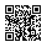 GEM36DCAH QRCode