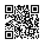 GEM36DCBI-S189 QRCode