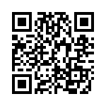 GEM36DCMI QRCode