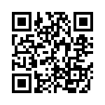 GEM36DRMH-S288 QRCode