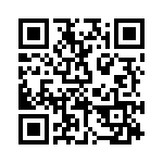 GEM36DRMS QRCode